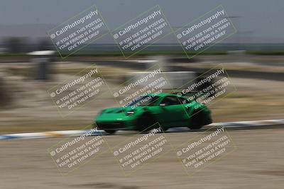 media/May-10-2025-Light Speed Track Events (Sat) [[c99cd30d1b]]/Time trial/Turn 9/